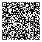 QR код "Здоровье"