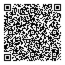 QR код "Гран"