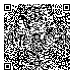 QR код "Радуга"