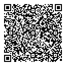 QR код "СМУ №7"