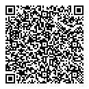QR код "Гран+"