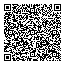 QR код "Сеть аптек"