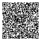 QR код "Фармикон"