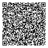 QR код "Аптека КЛАССИКА"