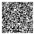 QR код "Киви"