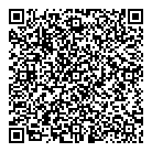 QR код "Живика"