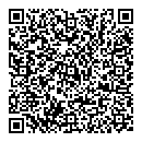 QR код "Ланкор"