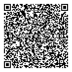 QR код "Jewitel"