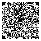 QR код "Лобачевского 92, корпус 3"
