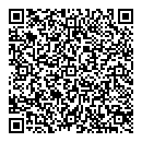 QR код "Арника"