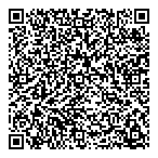 QR код "УралОнкоцентр"
