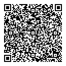 QR код "Vitae"