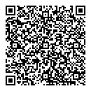 QR код "Аптека"