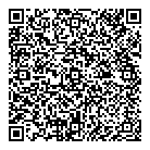 QR код "Аптека"