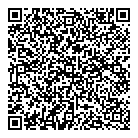 QR код "Альтфарм"