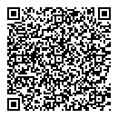 QR код "Аптека"