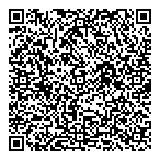QR код "Лена"