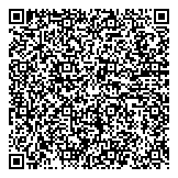 QR код "Рифарм"