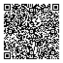 QR код "Авиценна"