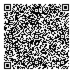 QR код "Фемели ФАРМ"