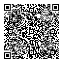 QR код "Гран"