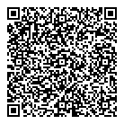 QR код "Фармикон"