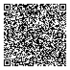 QR код "Алвик"