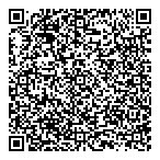 QR код "Радуга"