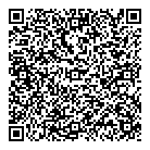 QR код "Сеть аптек"