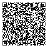 QR код "Аптека КЛАССИКА"
