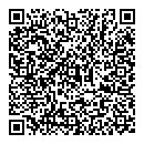 QR код "Ланкор"