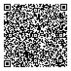 QR код "УралОнкоцентр"