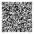 QR код "Альтфарм"