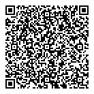 QR код "Аптека.ру"