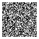 QR код "Ольга"