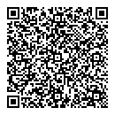 QR код "Лена"