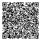 QR код "Исток-Фарма"