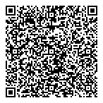QR код "МАКС-XXI"