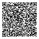 QR код "Здоровье"