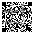 QR код "Гран+"