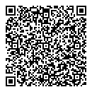 QR код "Jewitel"