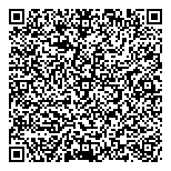 QR код "Рифарм"