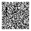 QR код "Гран"