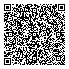 QR код "Сеть аптек"