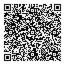 QR код "Киви"