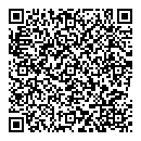 QR код "Ланкор"
