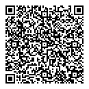 QR код "Ольга"
