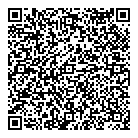 QR код "Исток-Фарма"