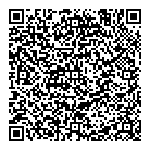 QR код "Гран+"