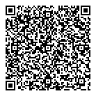 QR код "Гран"